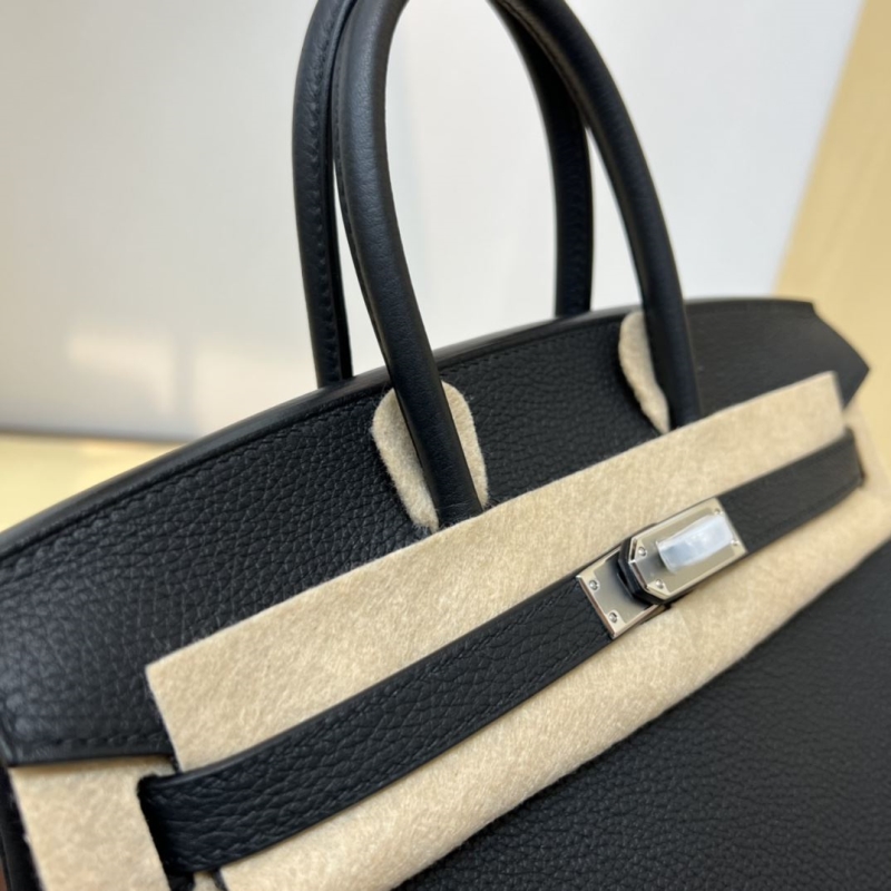 Hermes Kelly Bags